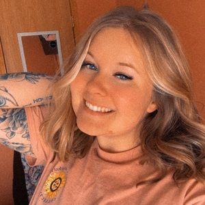 Meet your Posher, Mckensey